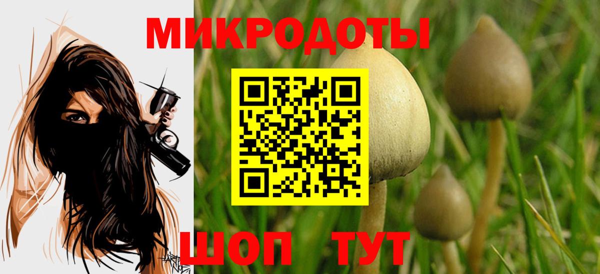 Псилоцибиновые грибы мухоморы  Вход с VPN  Мурманск 